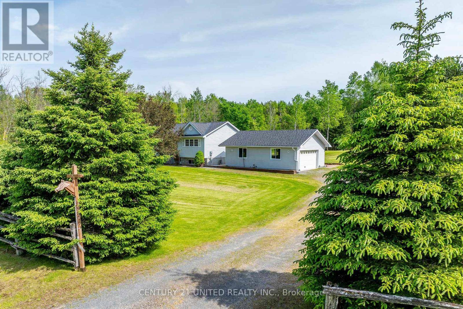 Havelock-belmont-methuen (belmont-methuen), ON K0L1Z0,6399 HIGHWAY 7 HIGHWAY