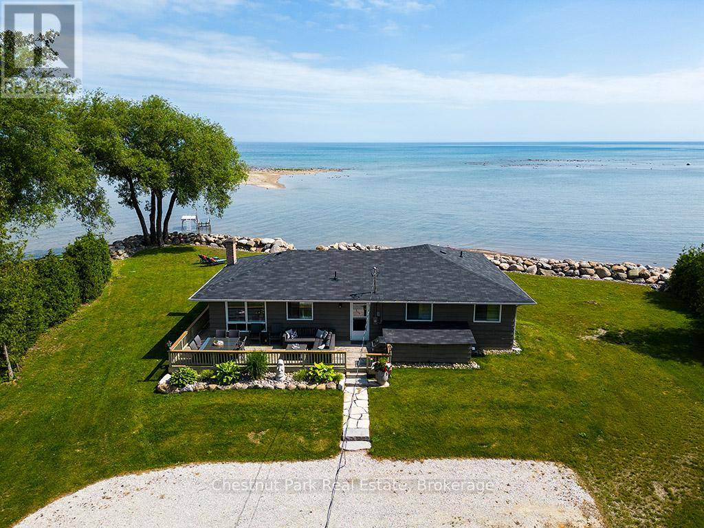 Blue Mountains, ON N0H1J0,139 TESKEY DRIVE