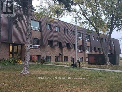 Loyalist (bath), ON K0H1G0,260 Academy ST #206