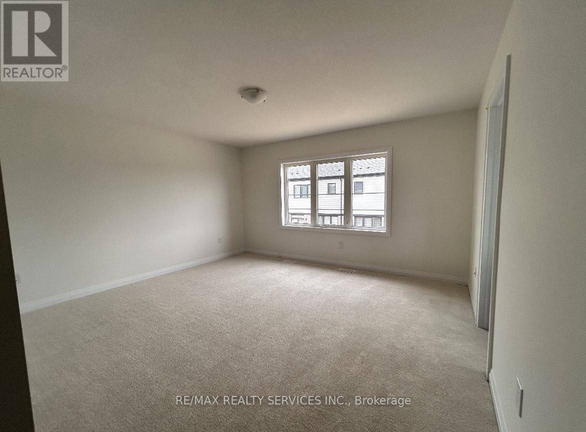 Haldimand, ON N3W0J8,2 STANLEY AVENUE