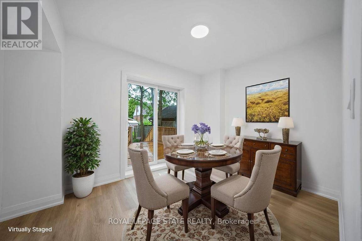 Hamilton (raleigh), ON L8V3W6,172 East 34th ST #Unit 1