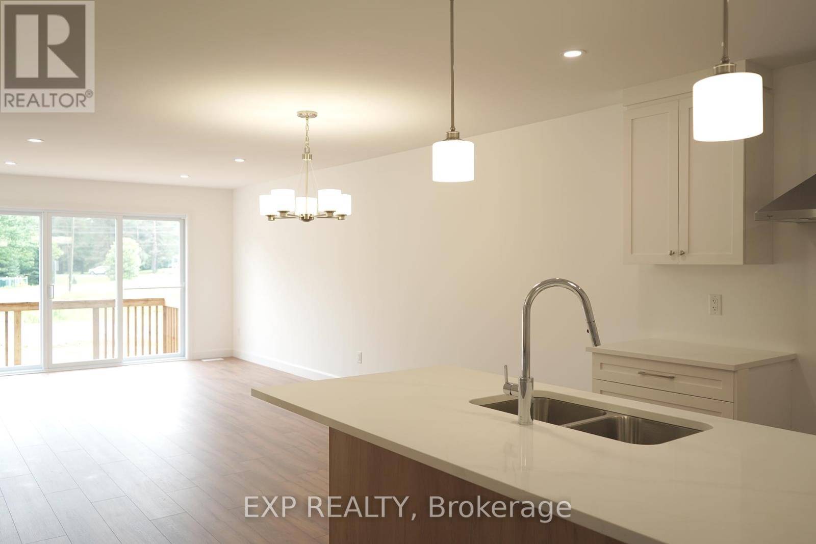 The Nation, ON K0A2M0,LOT 10B GIROUX STREET