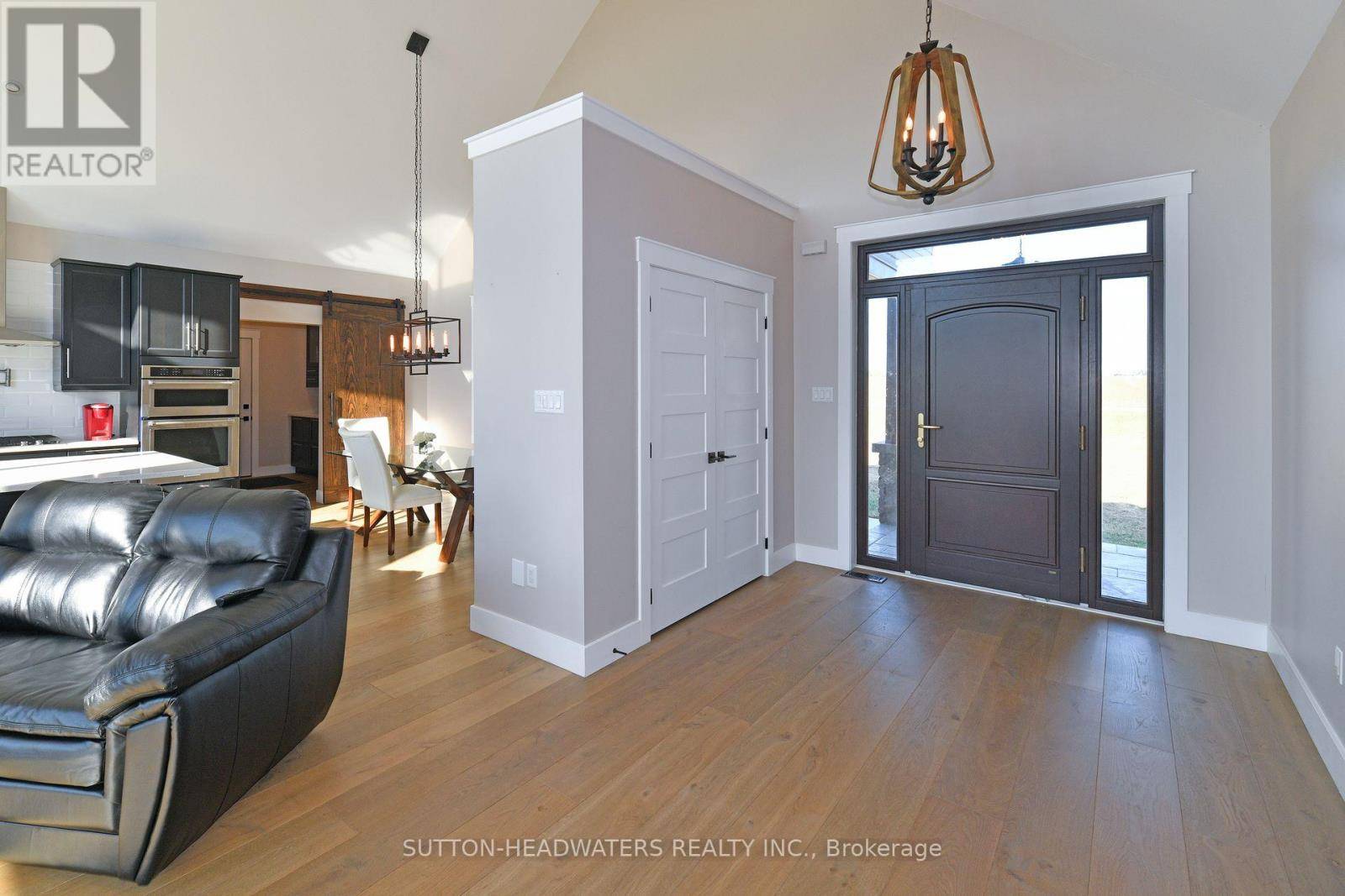 Amaranth, ON L9W0M6,374170 6TH LINE S