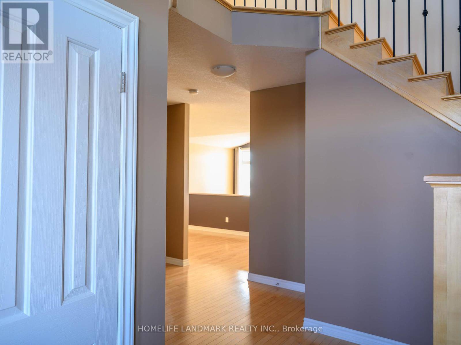 London South (south K), ON N6K5C4,2143 WICKERSON ROAD E