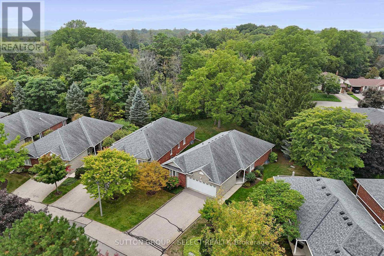 Brantford, ON N3S3G8,115 Glenwood DR #7