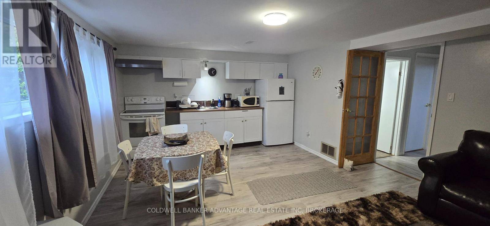 Thorold (confederation Heights), ON L2V4M1,30 TARA CRESCENT