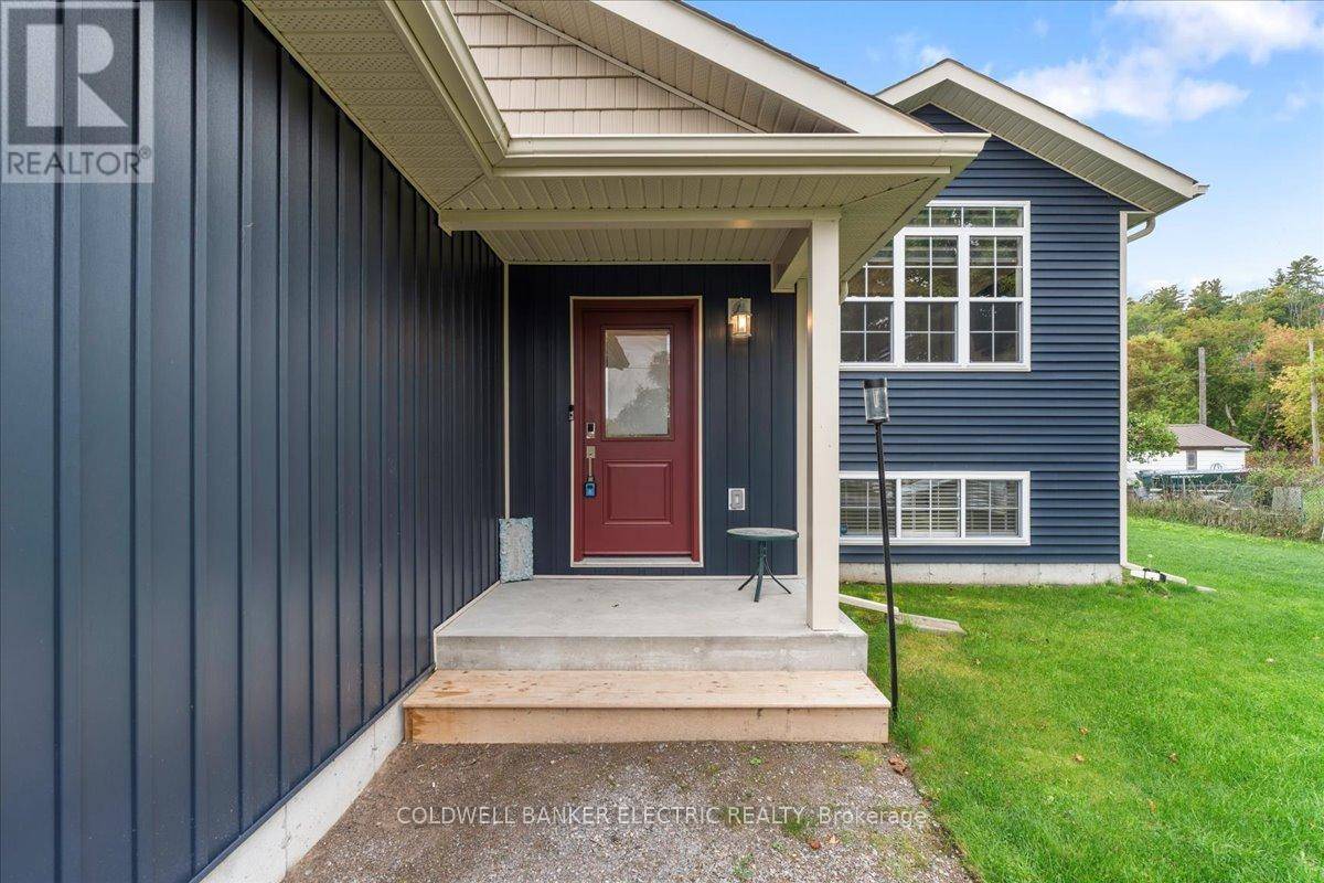 Trent Hills, ON K0L1L0,706 PERCY BOOM ROAD