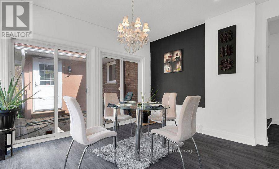 Fort Erie (black Creek), ON L2A5M4,3035 NIAGARA PARKWAY