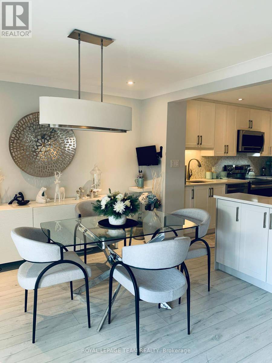 Ottawa, ON K2C3L8,1485 Baseline RD #1004