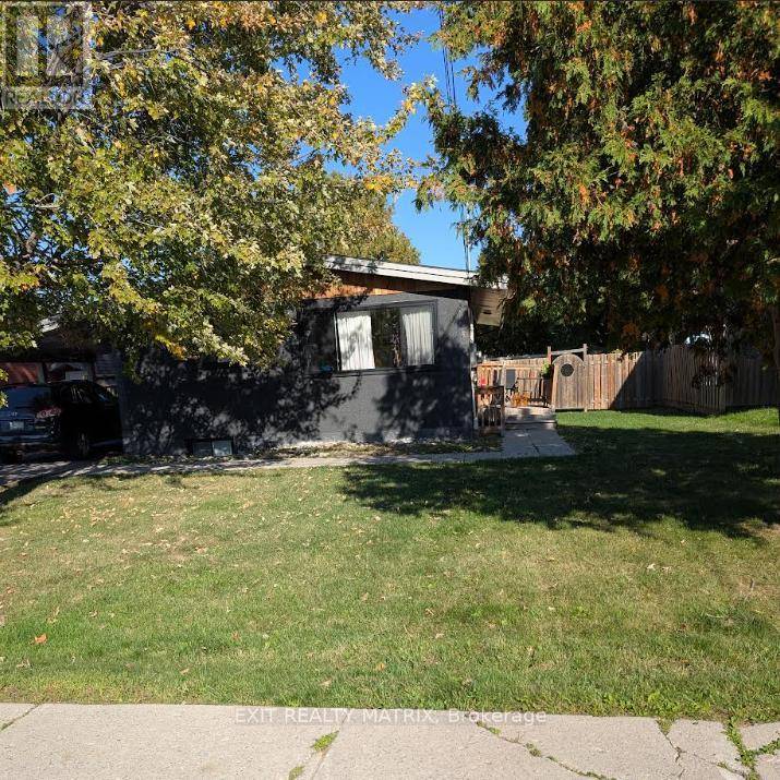 Ottawa, ON K1B4E7,1415 MAXIME ROAD