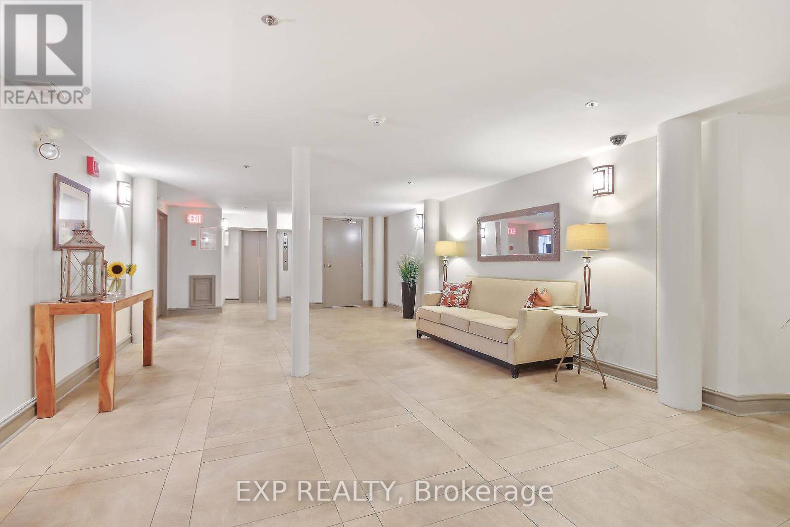 Mississippi Mills, ON K0A1A0,1 Rosamond ST East #408