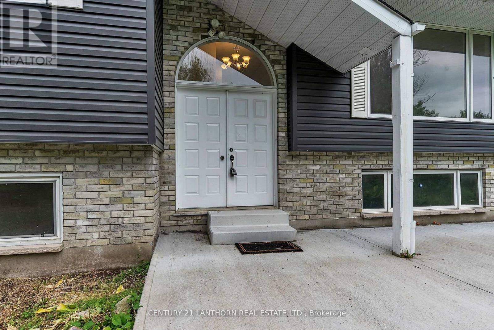 Centre Hastings, ON K0K3E0,1168 CLEARVIEW ROAD