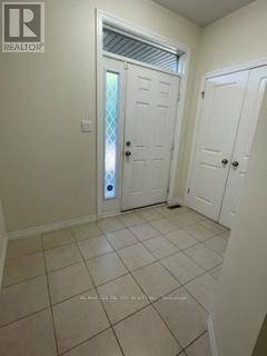 London North (north B), ON N5X3G9,112 North Centre RD #76