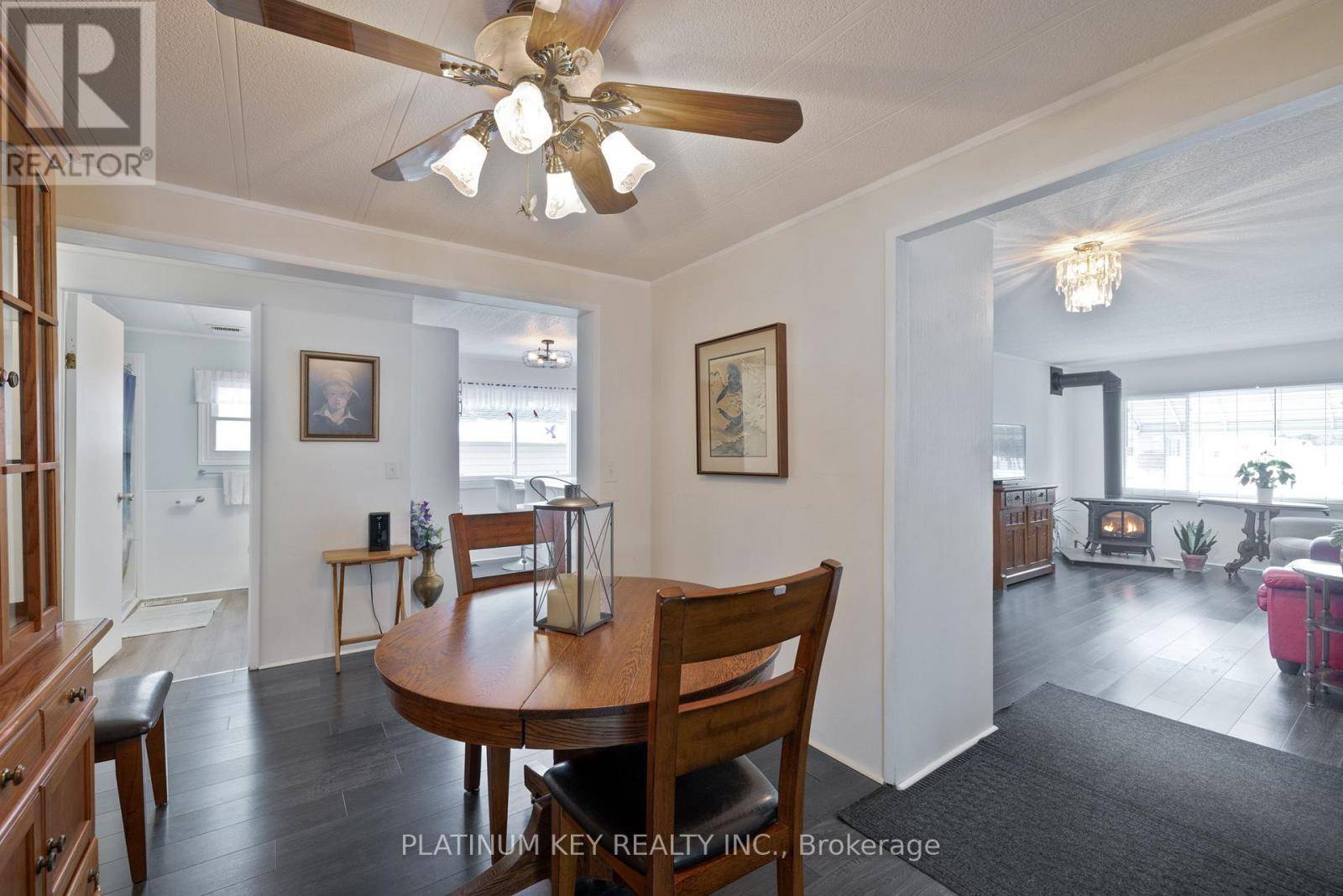 Strathroy-caradoc (se), ON N7G3P4,477 RICHARD CRESCENT