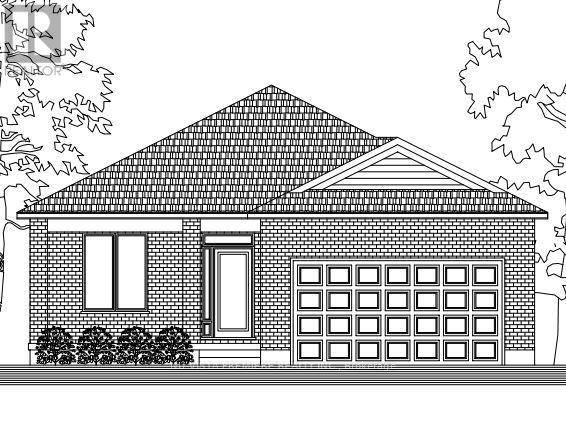 Lucan Biddulph (lucan), ON N0M2J0,158 WATTS DRIVE