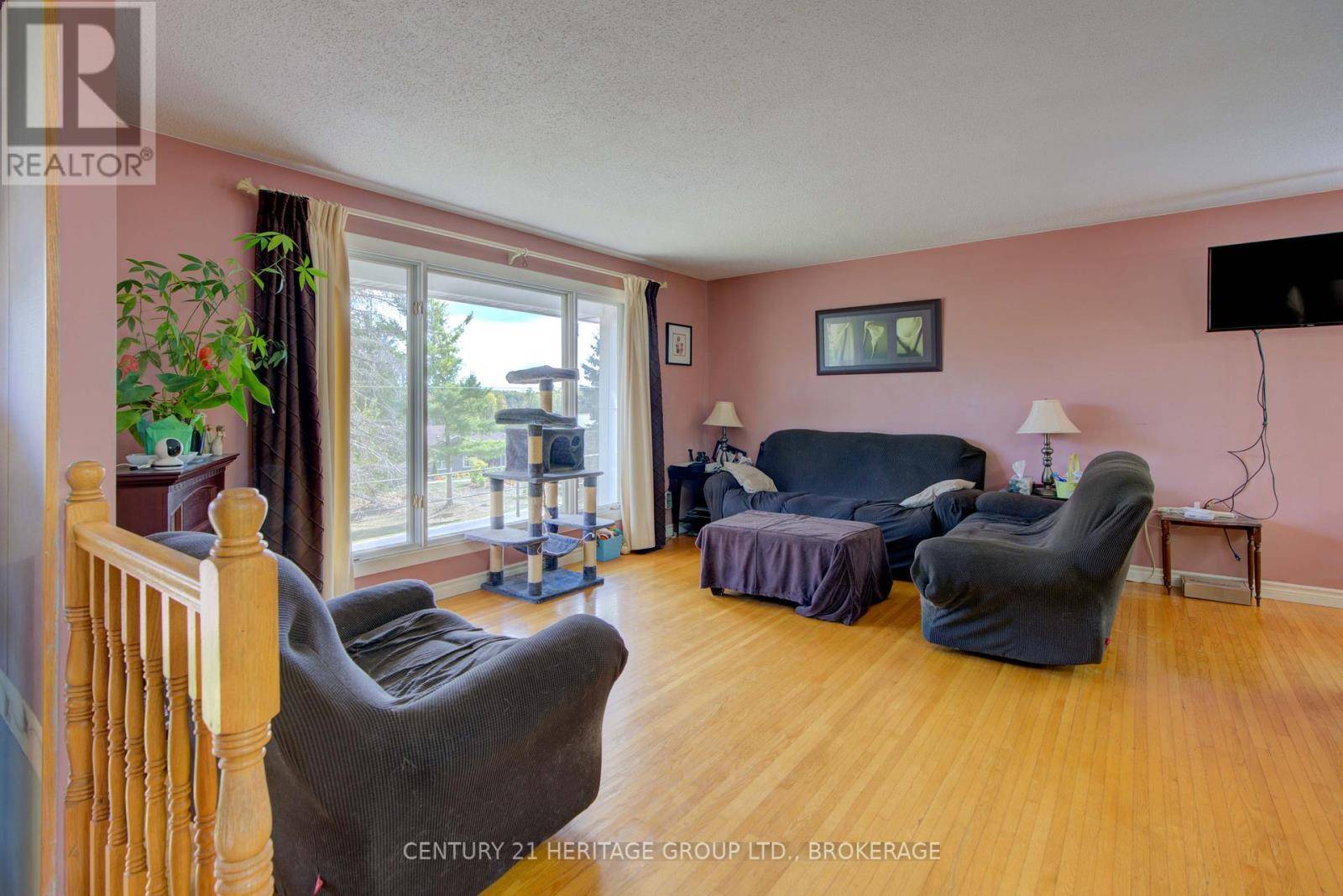 Kingston (north Of Taylor-kidd Blvd), ON K7P2V3,1125 WESTBROOK ROAD