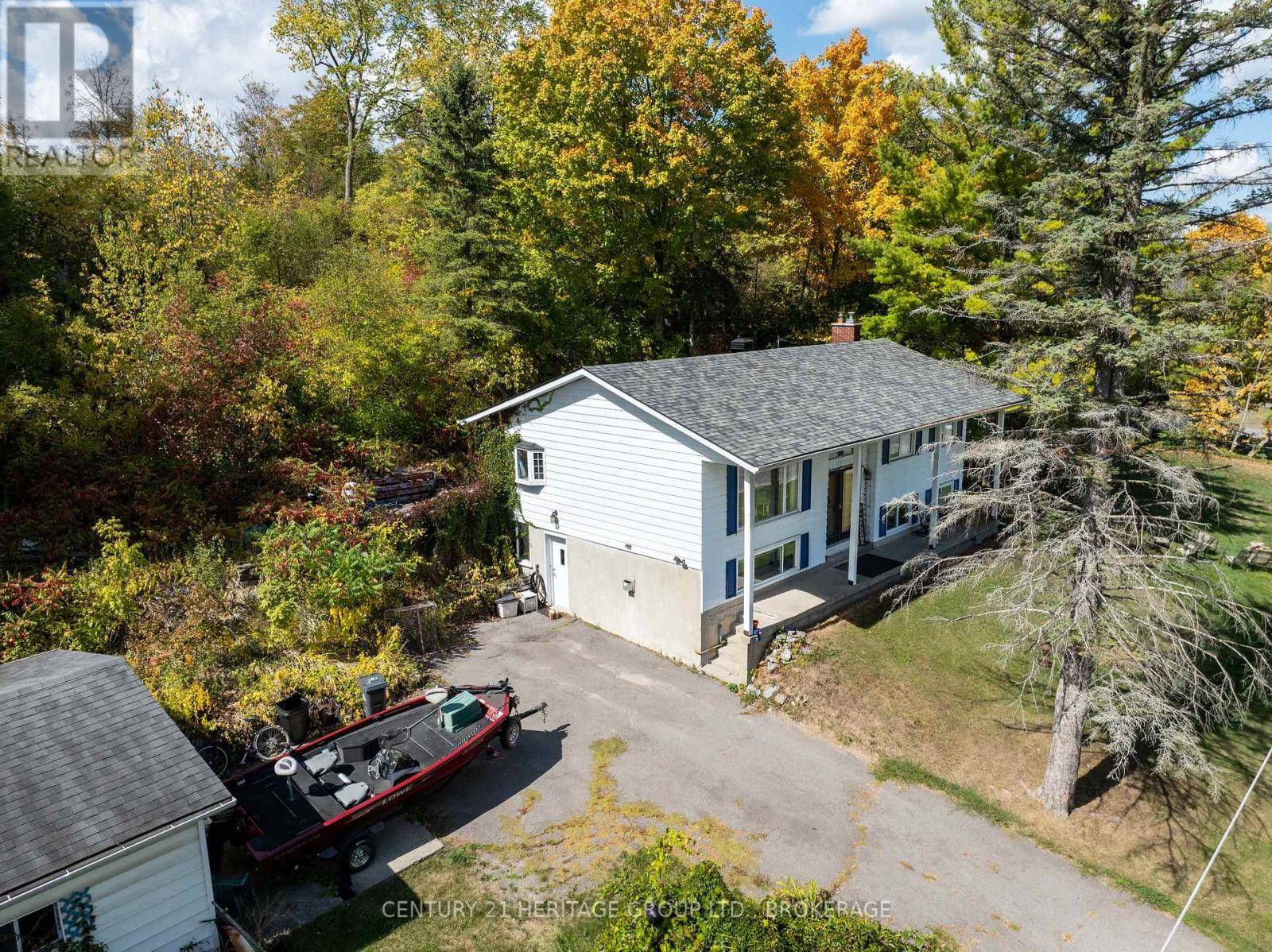 Kingston (north Of Taylor-kidd Blvd), ON K7P2V3,1125 WESTBROOK ROAD