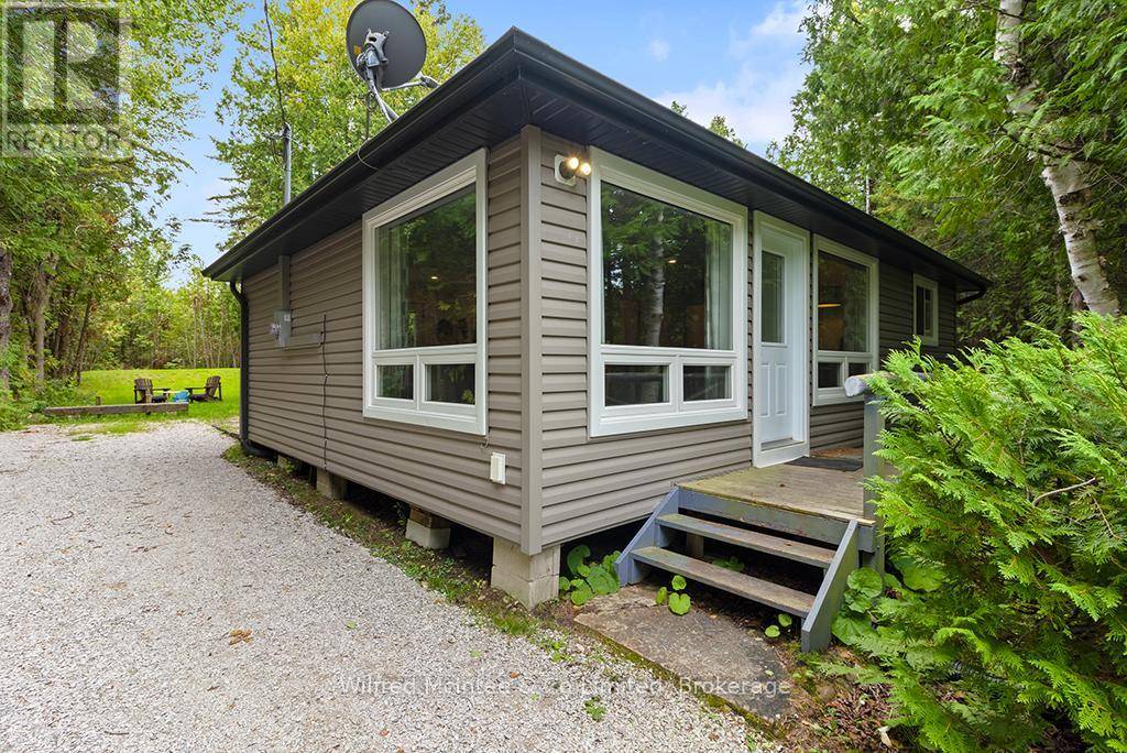 Native Leased Lands, ON N0H2G0,1489 2ND AVENUE S