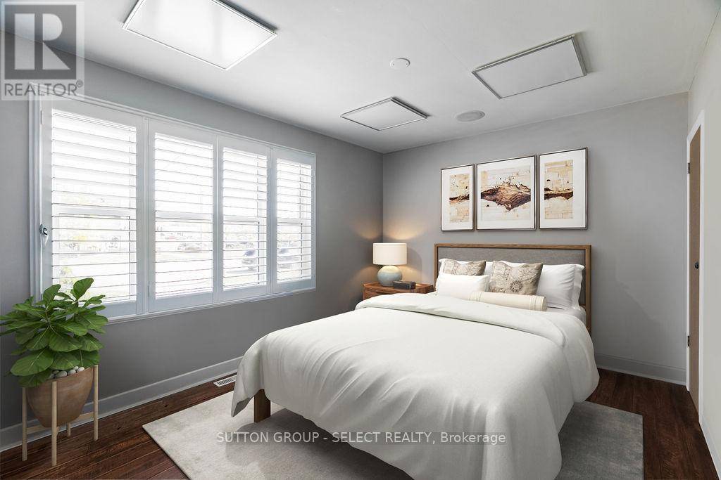 London East (east H), ON N5W5G4,353 CLARKE ROAD