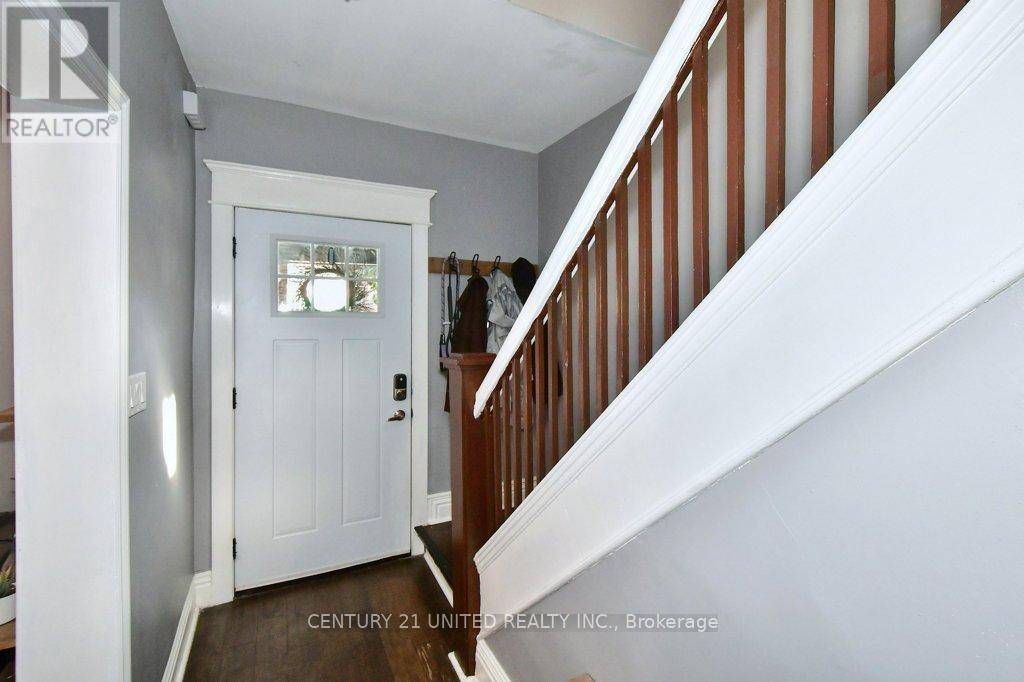 Peterborough (town Ward 3), ON K9J3V3,27 PARK STREET N