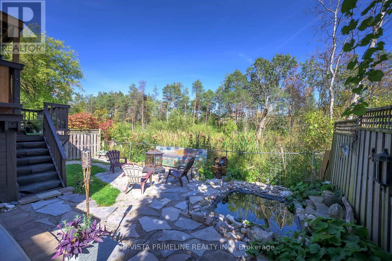 London North (north C), ON N5X4L7,1742 CREEKSIDE STREET