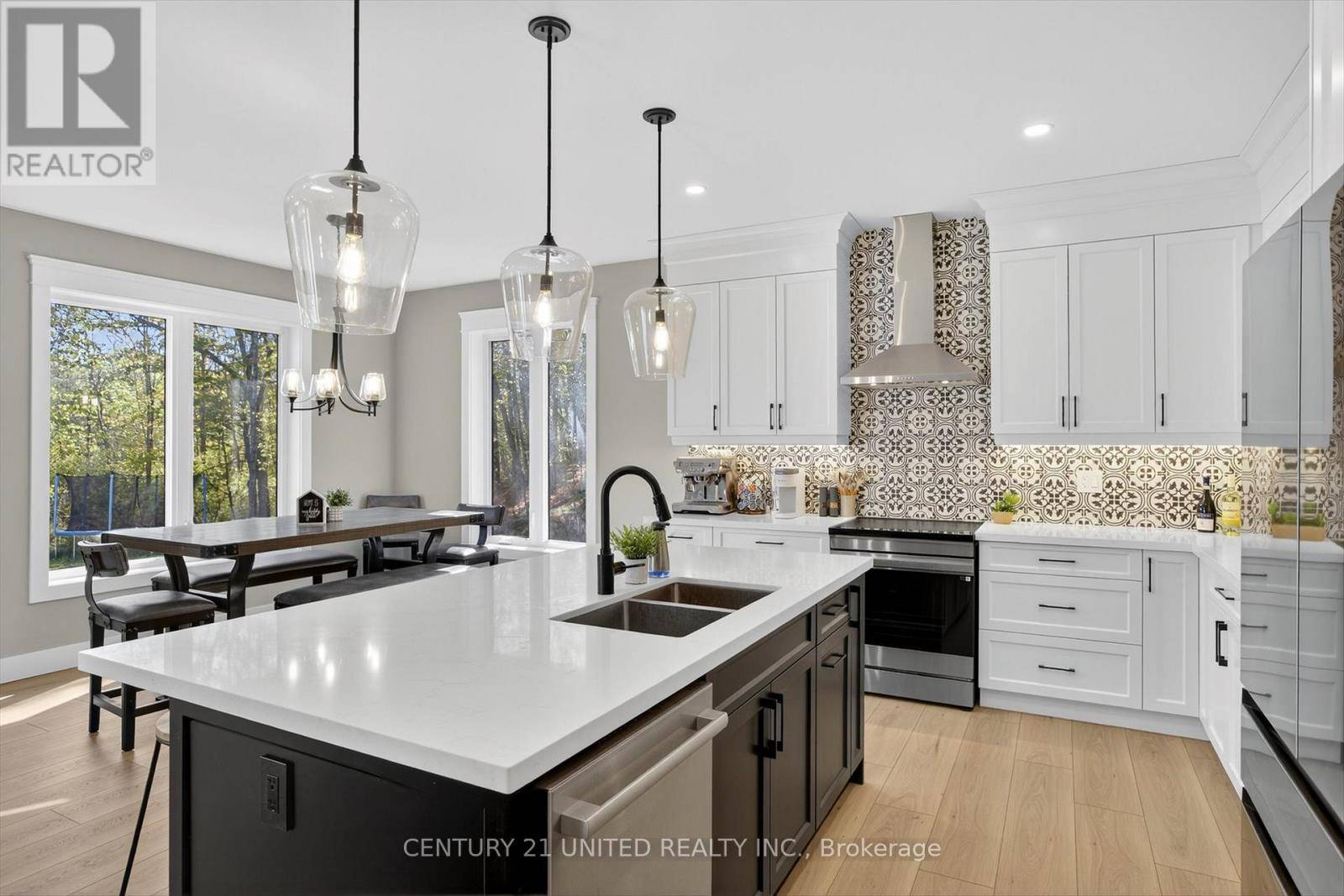 Trent Hills, ON K0L1L0,75 RIVERSIDE BOULEVARD