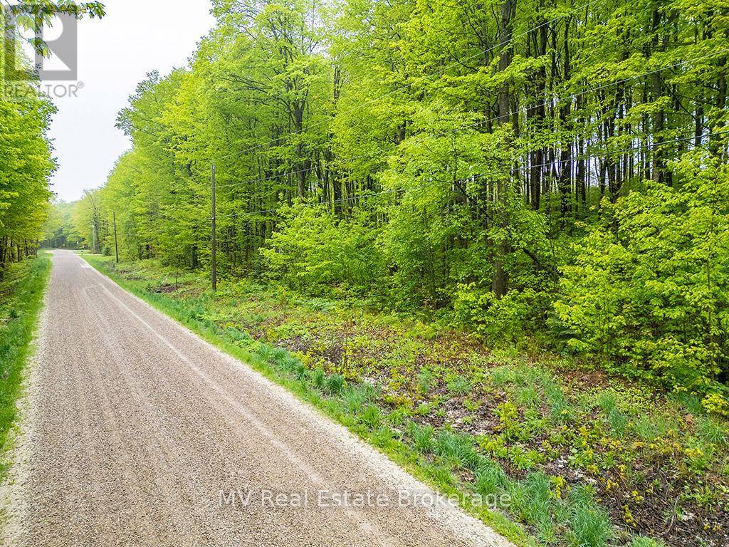 Grey Highlands, ON N0C1H0,PT LT 6 BASELINE ROAD