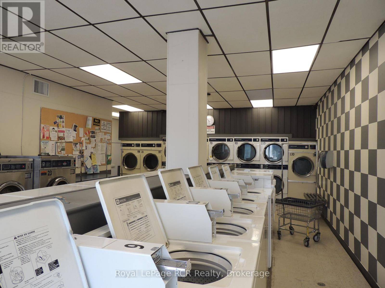 West Grey, ON N0G1R0,203 GARAFRAXA STREET S