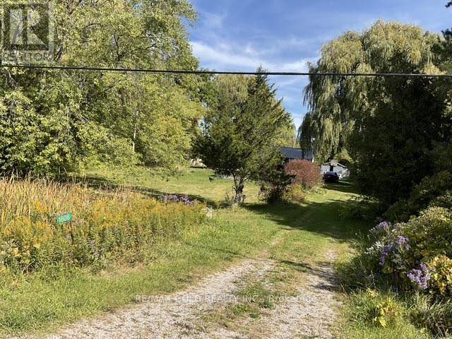 Norfolk (port Rowan), ON N0E1G0,1608 HIGHWAY 59