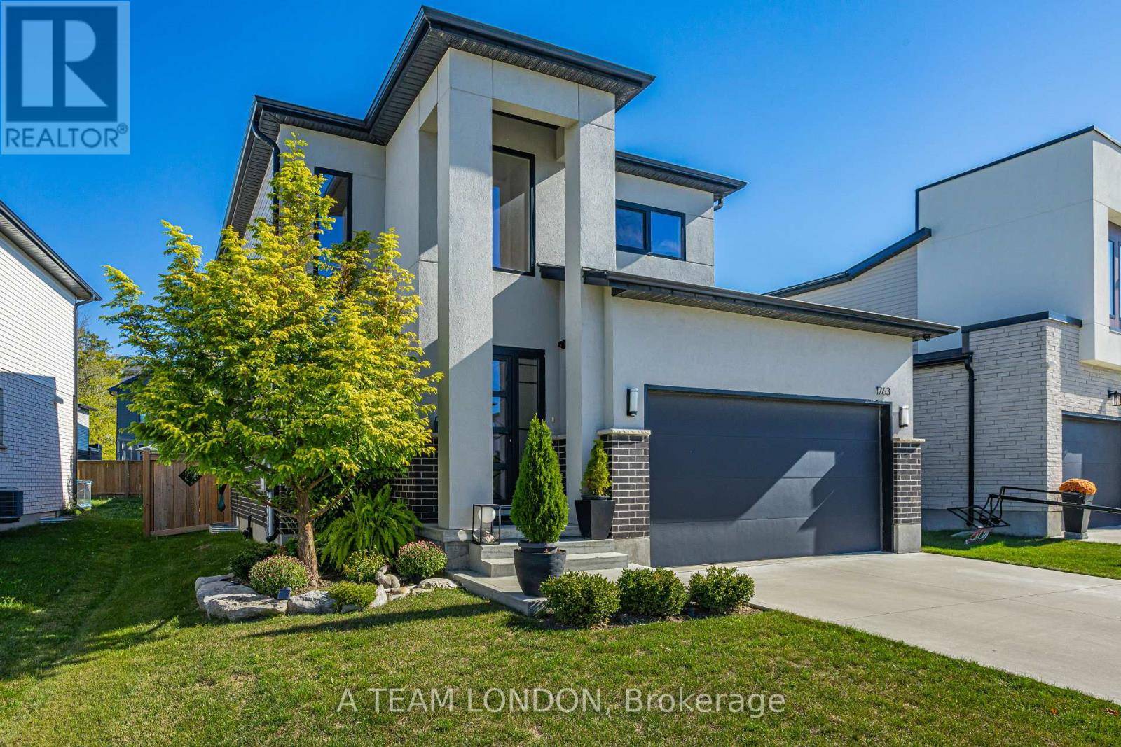 London North (north S), ON N6G0X7,1763 APPLEROCK AVENUE