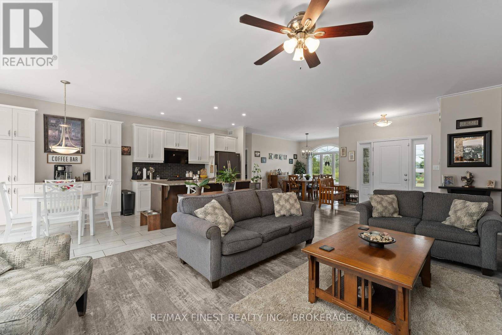 Frontenac (frontenac South), ON K0H2H0,3527 BATTERSEA ROAD