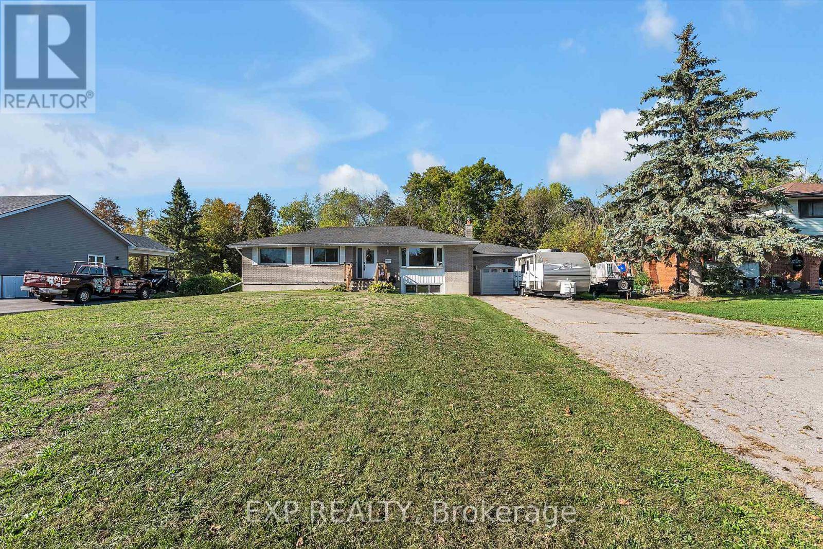 Quinte West (sidney Ward), ON K8V5P8,130 PETERSON STREET