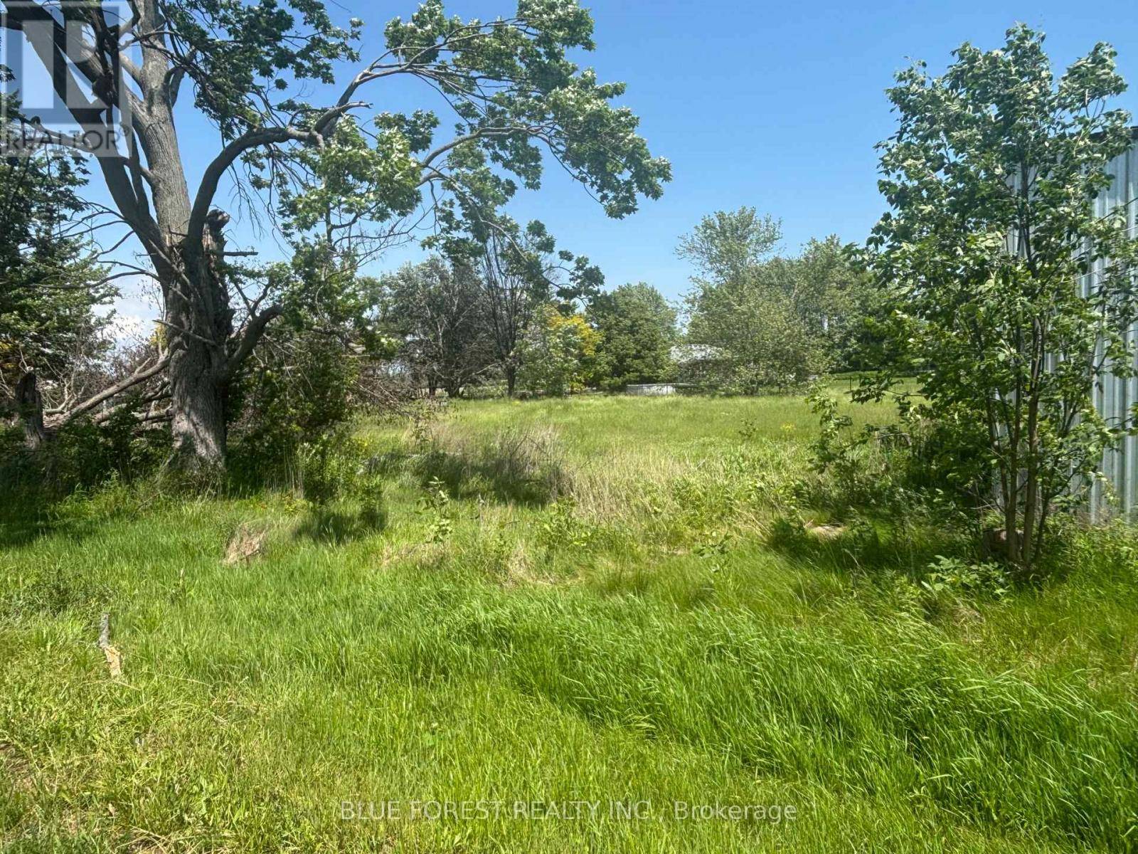 Haldimand (dunnville), ON N0A1K0,2304 NORTH SHORE DRIVE