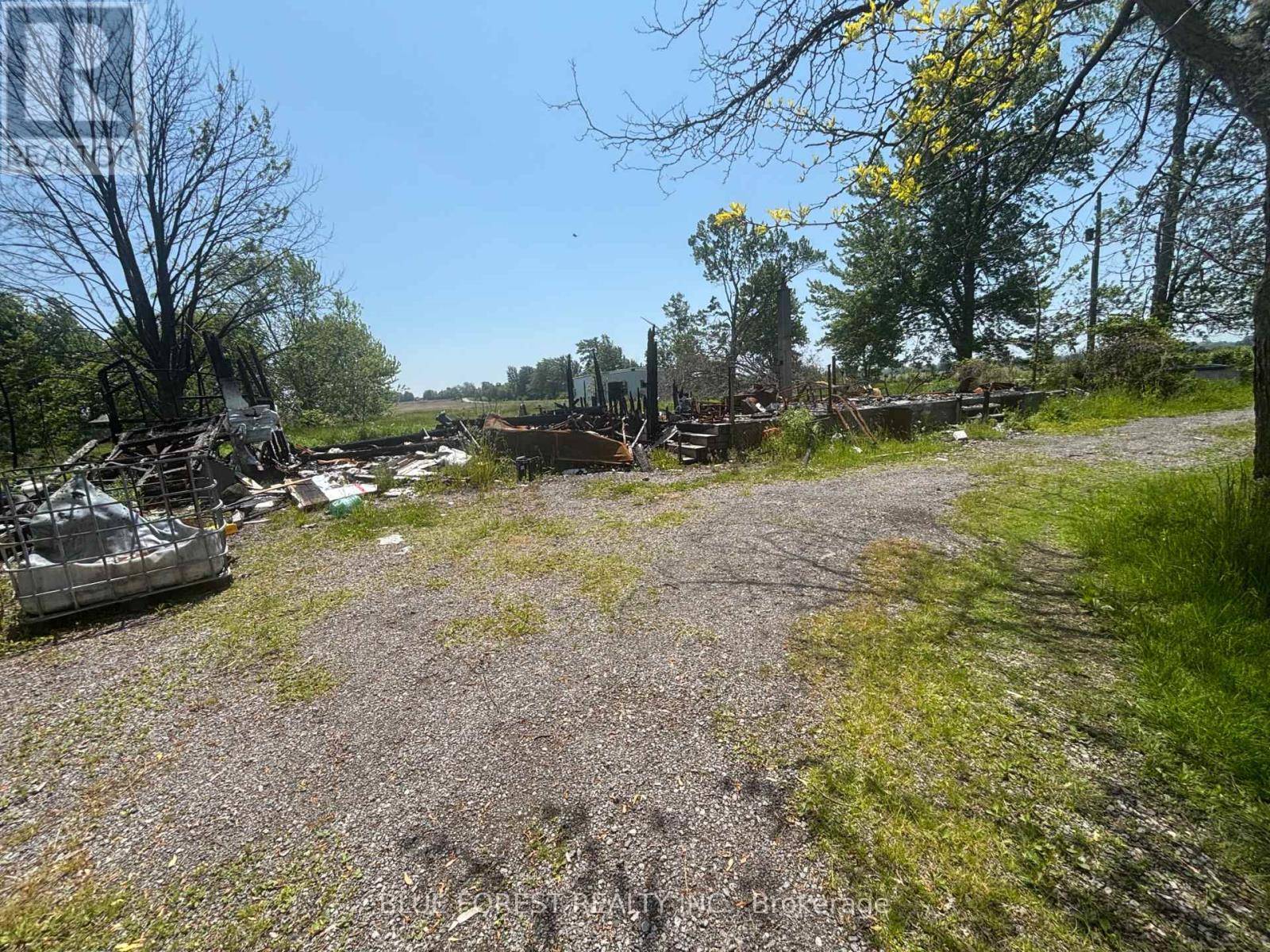 Haldimand (dunnville), ON N0A1K0,2304 NORTH SHORE DRIVE