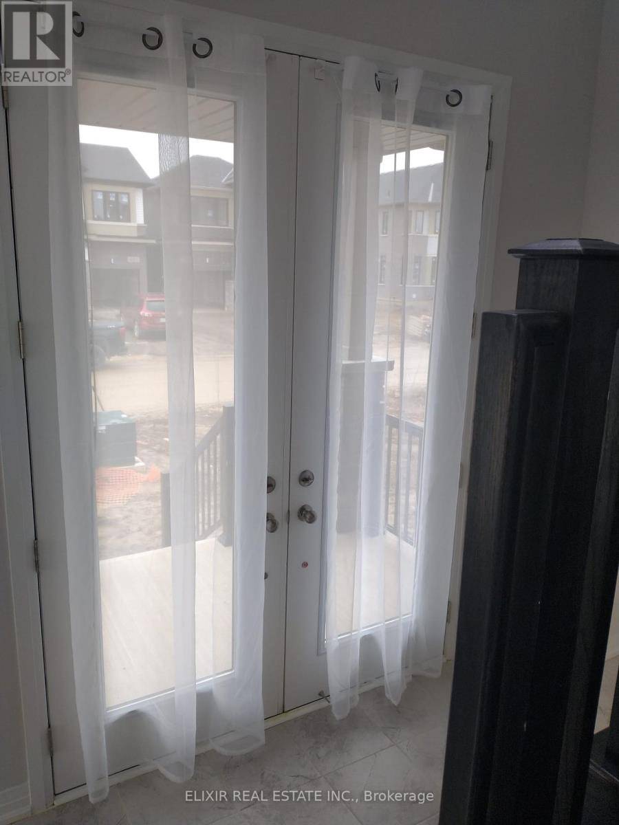 Hamilton (mount Hope), ON L0R1W0,3 WEYLIE STREET E