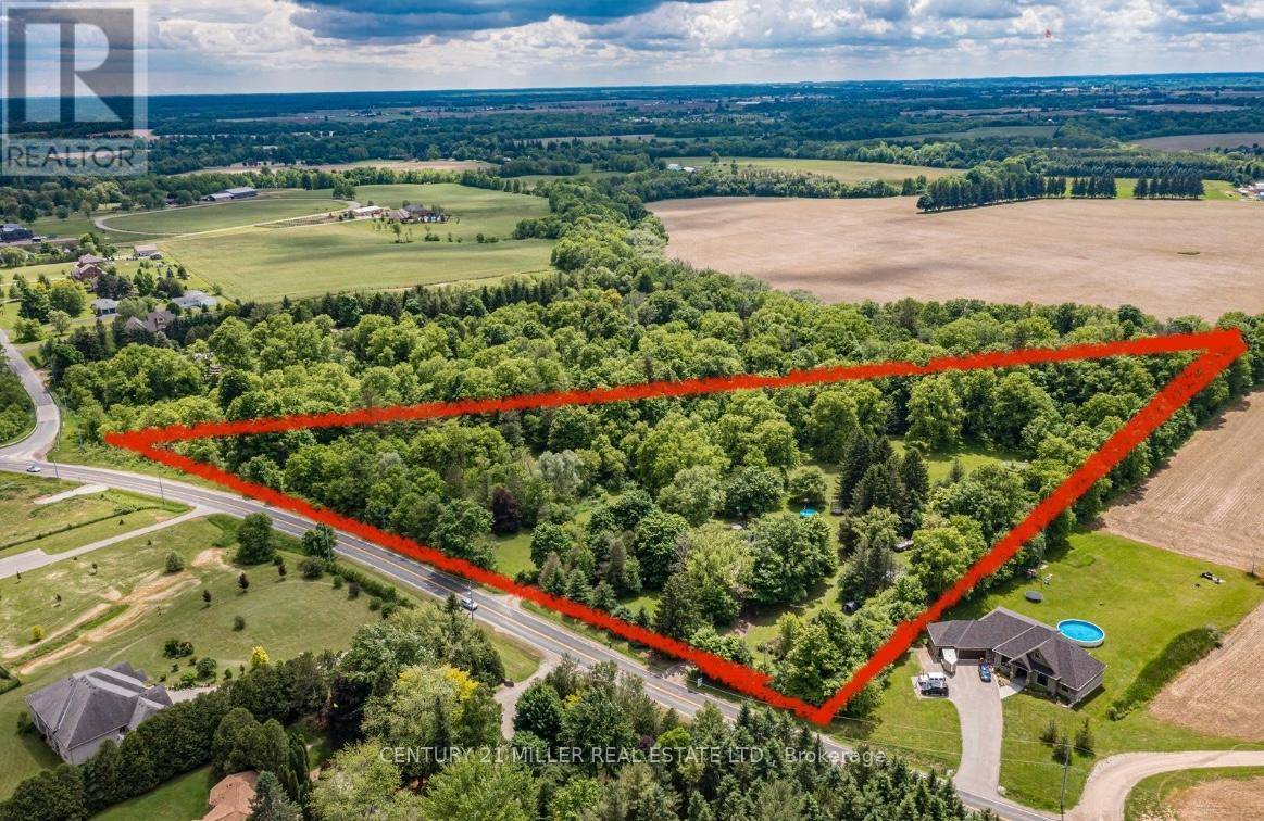 Brant (brantford Twp), ON N3T5L4,99 MCBAY ROAD
