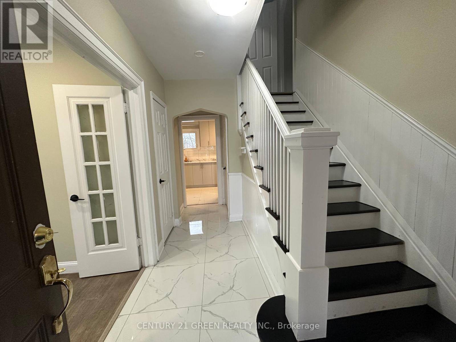 Niagara Falls (hospital), ON L2G4R1,5736 LEONARD AVENUE