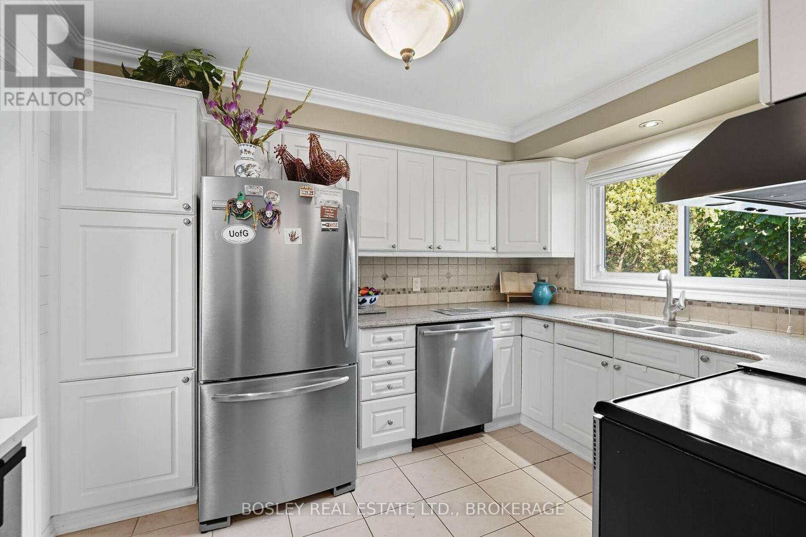 Niagara-on-the-lake (town), ON L0S1J0,10 NORTHGATE CIRCLE