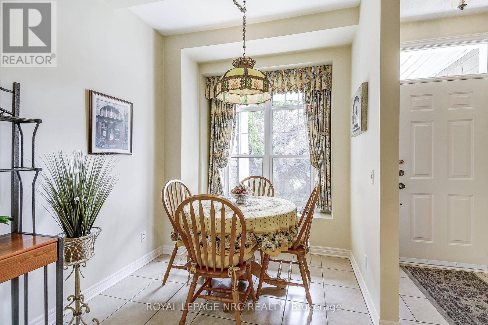 Niagara-on-the-lake (town), ON L0S1J0,15 SHAWS LANE