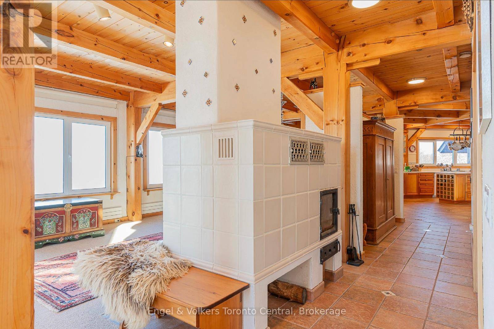 Blue Mountains, ON N0H1J0,496083 GREY ROAD 2 ROAD