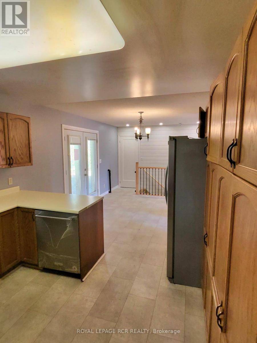 Amaranth, ON L9W3Z1,5 CHURCH STREET