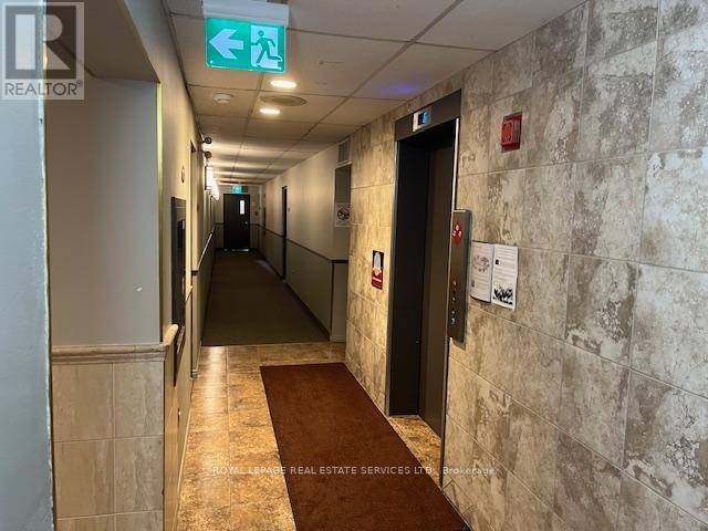 London South (south E), ON N6J4W7,75 Huxley ST #704