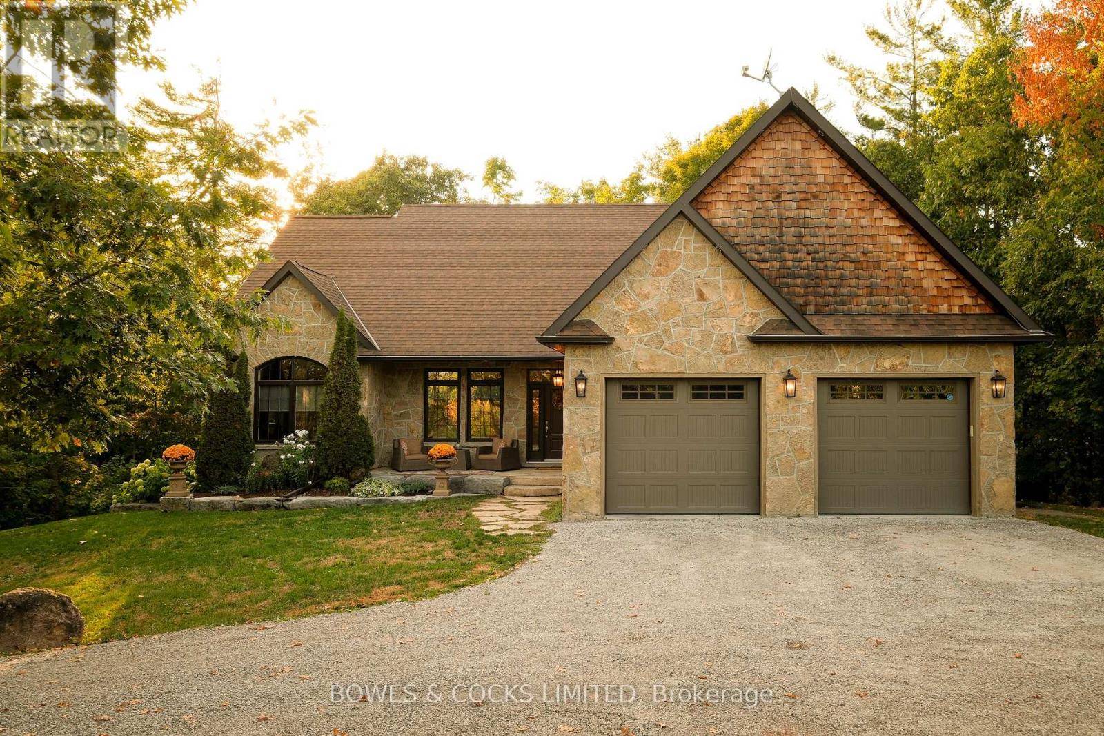 Trent Lakes, ON K0L1J0,75 MITCHELL CRESCENT