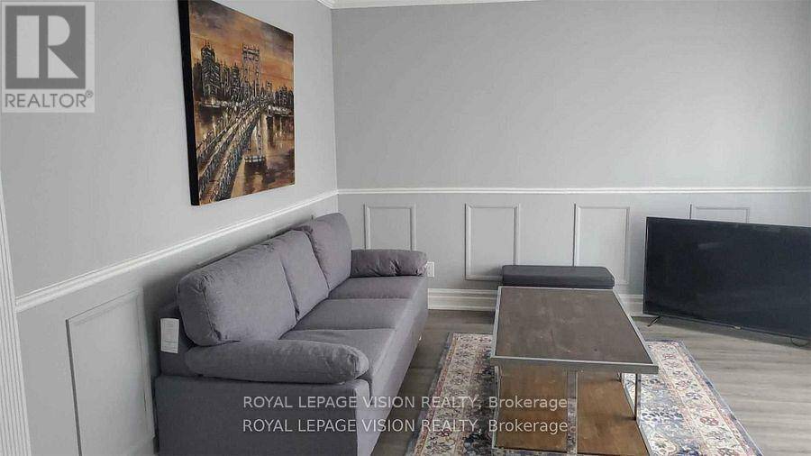 Tweed (tweed (village)), ON K0K3J0,237 VICTORIA STREET S