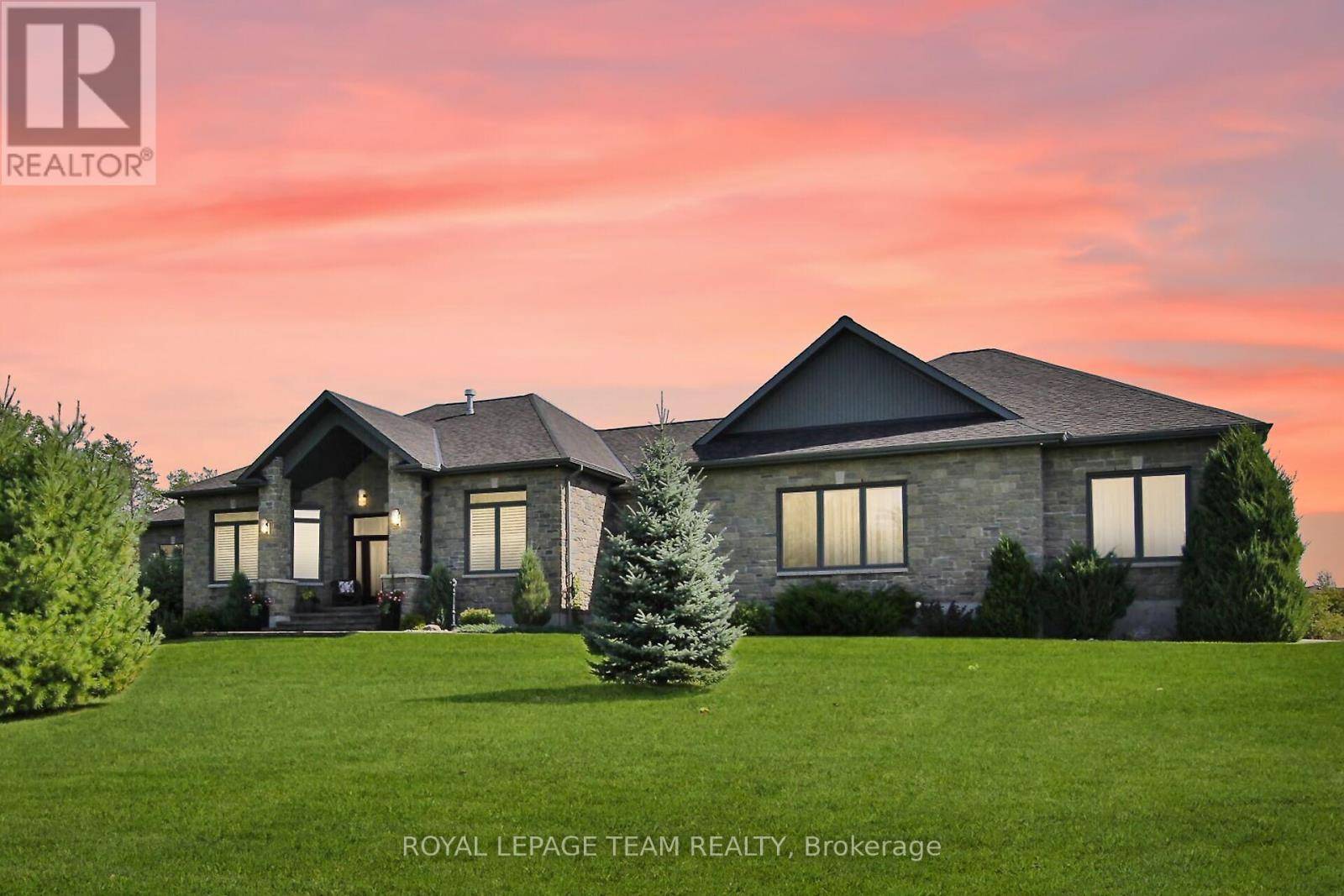 Ottawa, ON K0A1L0,217 SHAMUS WAY