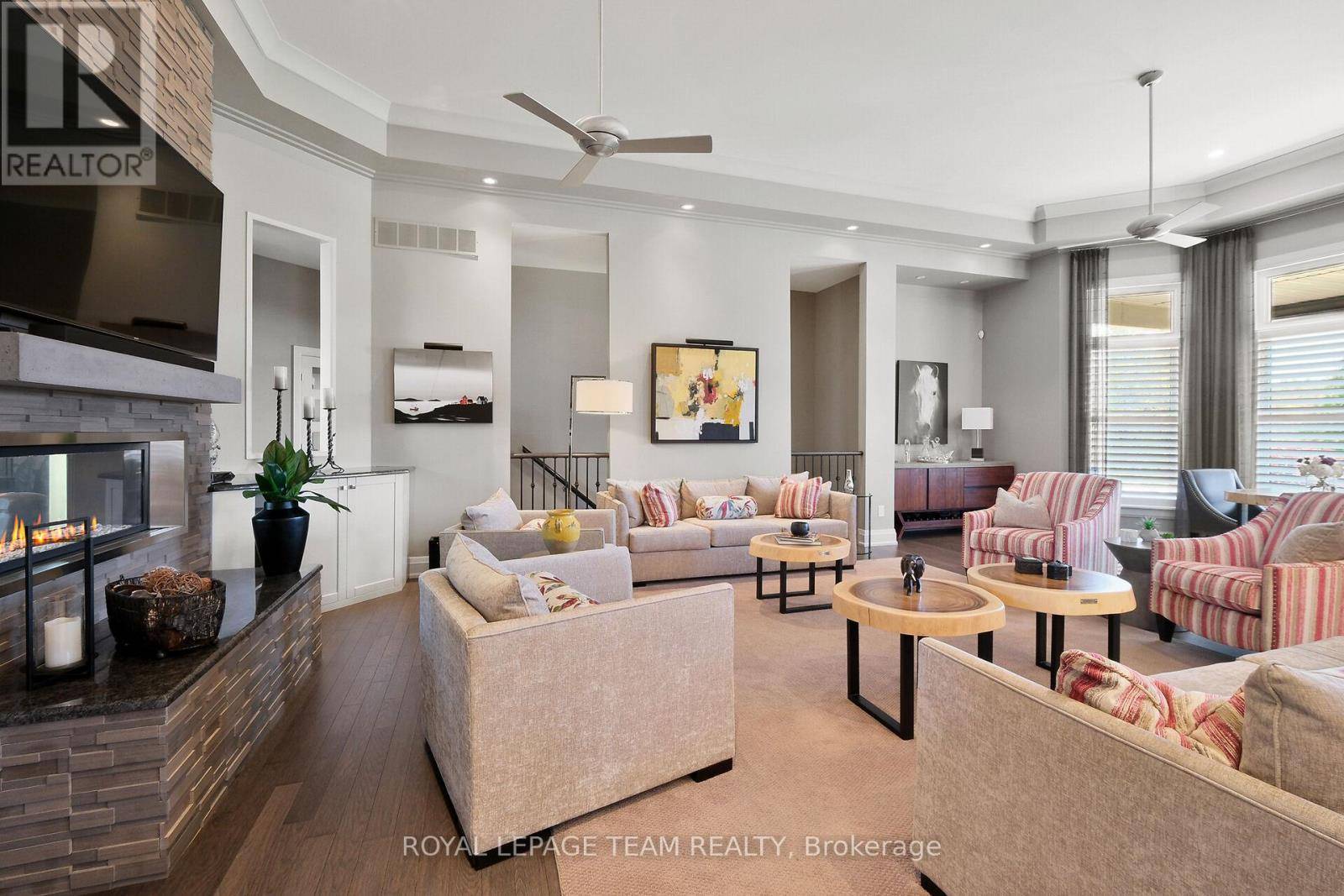 Ottawa, ON K0A1L0,217 SHAMUS WAY