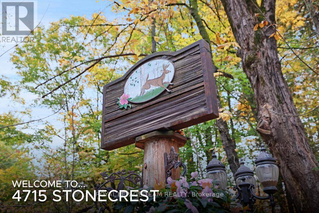 Ottawa, ON K0A3M0,4715 STONECREST ROAD