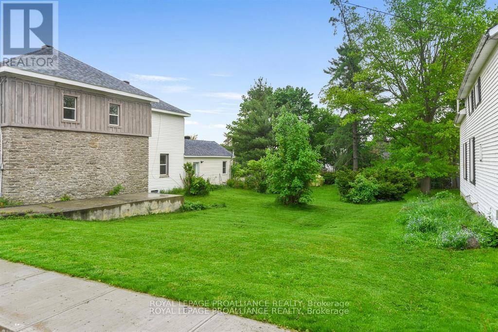 Prescott, ON K0E1T0,0 DIBBLE STREET W