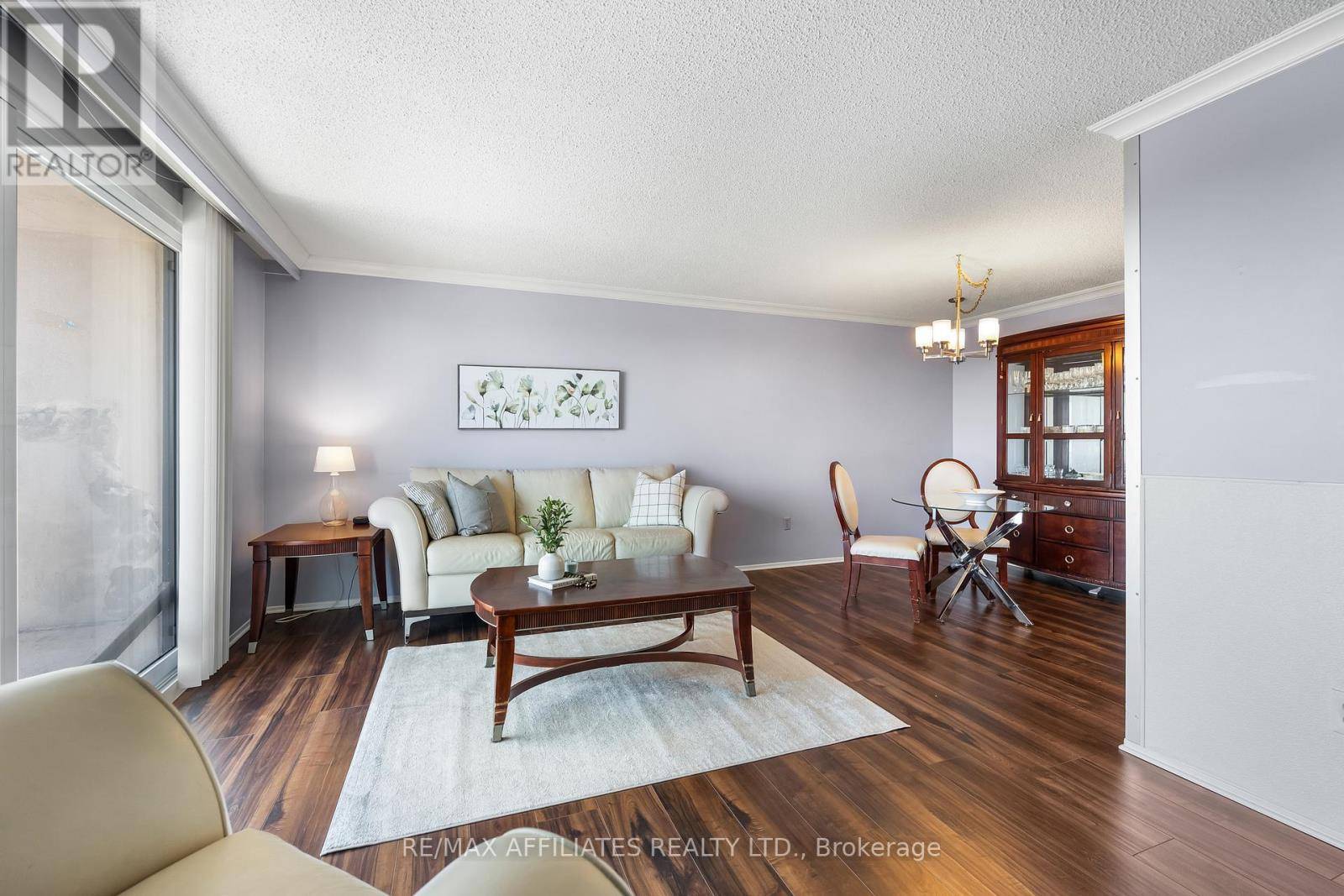 Ottawa, ON K2B8G8,1025 RICHMOND RD #2305 ROAD