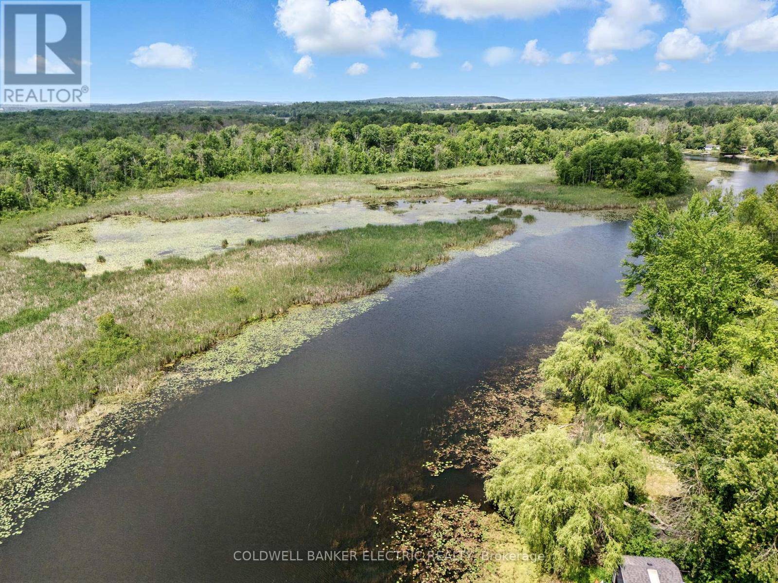 Trent Hills, ON K0L1L0,251 RIVER ROAD